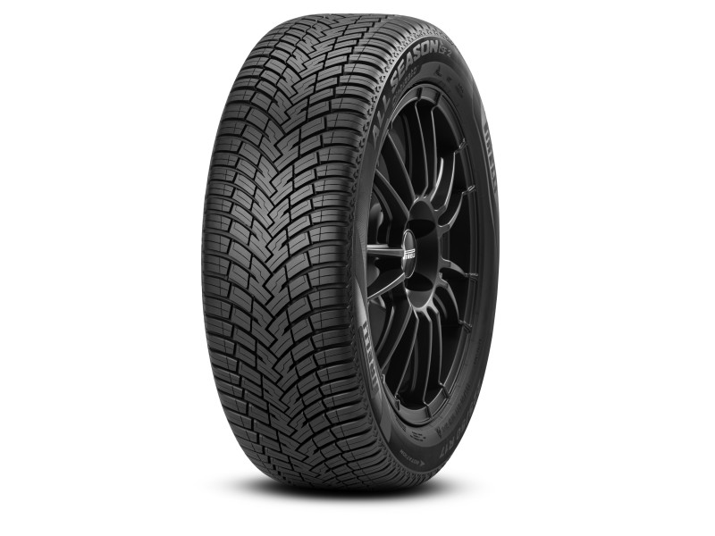 Всесезонна шина Pirelli Cinturato All Season SF2 195/45 R16 84V