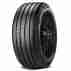 Лiтня шина Pirelli Cinturato P7 (P7C1) 275/40 R18 103Y MO