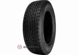 Летняя шина Nordexx NU7000 SUV 215/70 R16 100H