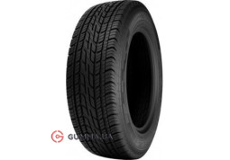 Летняя шина Nordexx NU7000 SUV 235/75 R15 105H
