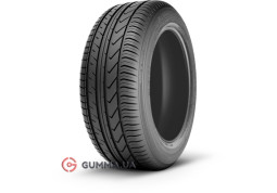 Лiтня шина Nordexx NS9000 225/45 R17 97Y