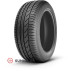 Лiтня шина Nordexx NS9000 225/45 R17 97Y