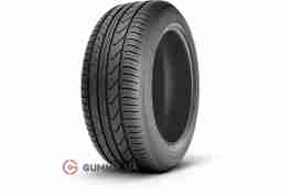 Летняя шина Nordexx NS9000 235/45 R18 98Y