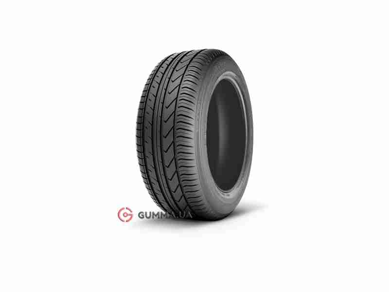 Летняя шина Nordexx NS9000 235/45 R18 98Y