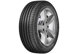Літня шина Debica Presto HP2 195/65 R15 91T
