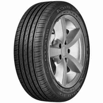 Літня шина Debica Presto HP2 195/65 R15 91T