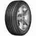 Літня шина Debica Presto HP2 195/65 R15 91T