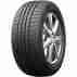 Лiтня шина Kapsen S801 ComfortMax 225/65 R17 102V