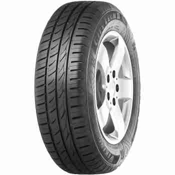 Летняя шина Viking City-Tech II 185/65 R14 82H