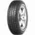 Летняя шина Viking City-Tech II 185/65 R14 82H