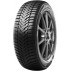 Зимняя шина Kumho WinterCraft WP51 175/65 R15 84T