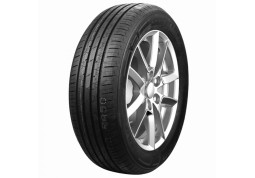 Летняя шина Habilead ComfortMax H206 185/55 R15 82V