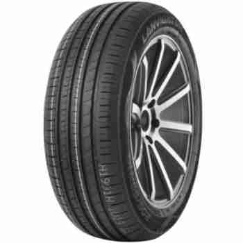 Лiтня шина Lanvigator Comfort II 175/70 R14 84H