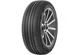 Лiтня шина Lanvigator Comfort II 165/70 R14 81H