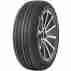 Лiтня шина Lanvigator Comfort II 165/70 R14 81H