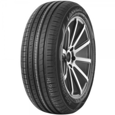 Лiтня шина Lanvigator Comfort II 175/70 R14 84T