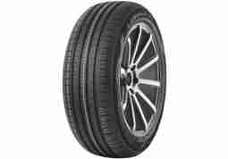 Летняя шина Lanvigator Comfort II 195/50 R16 88V