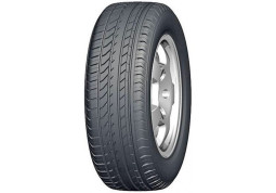 Лiтня шина Lanvigator Comfort 1 195/55 R15 85H