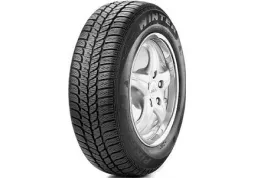 Зимняя шина Pirelli Winter Snowcontrol 195/65 R15 91H