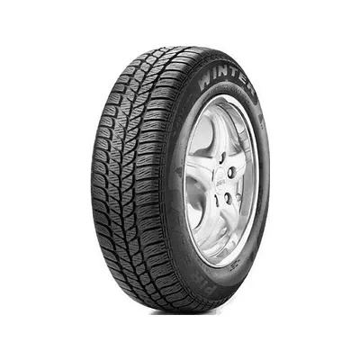 Pirelli Winter Snowcontrol 195/65 R15 91H