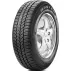 Pirelli Winter Snowcontrol 195/65 R15 91H