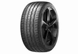 Летняя шина Laufenn Z Fit EQ LK03 235/35 R19 91Y