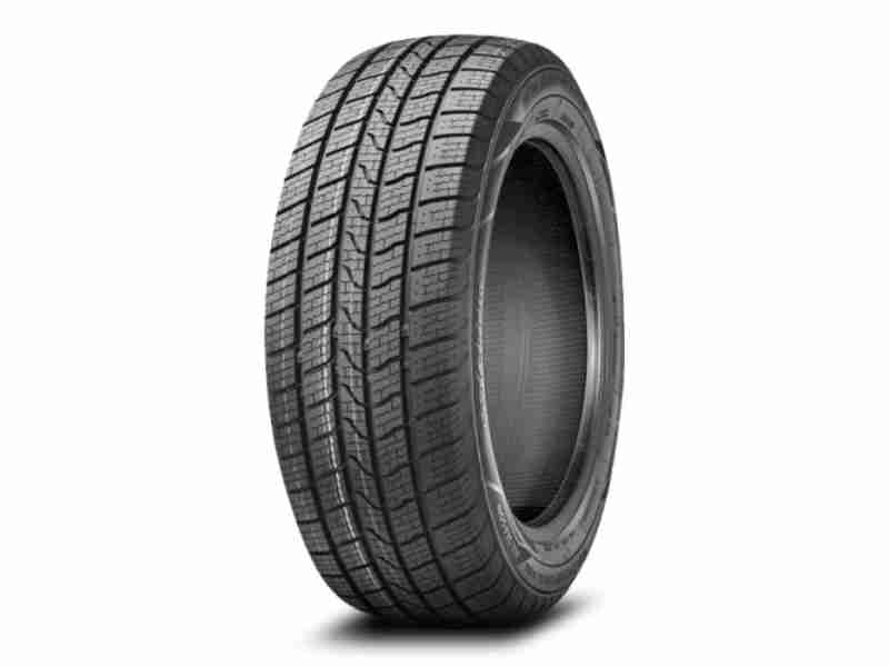 Всесезонна шина Lanvigator CatchFors A/S 155/70 R13 75T