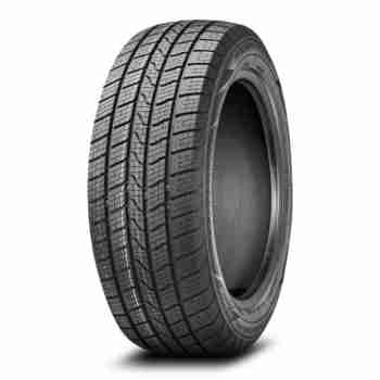 Всесезонная шина Lanvigator CatchFors A/S 155/80 R13 79T