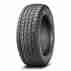 Всесезонная шина Lanvigator CatchFors A/S 155/80 R13 79T