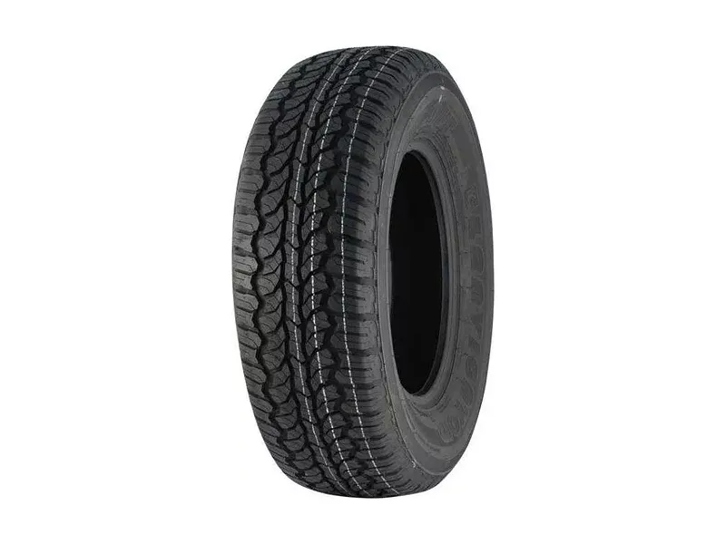 Всесезонна шина Lanvigator Catchfors A/T 215/75 R15 100T