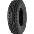 Всесезонна шина Lanvigator Catchfors A/T 215/85 R16 115/112S