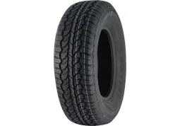 Всесезонна шина Lanvigator Catchfors A/T 255/70 R15C 112/110S