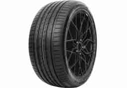 Лiтня шина Lanvigator CatchPower Plus 225/50 R17 98Y