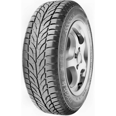 Зимняя шина Paxaro Winter 225/50 R17 98V