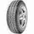 Paxaro Winter 225/50 R17 98V