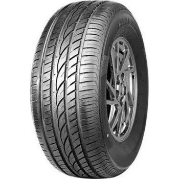 Лiтня шина Lanvigator CatchPower 285/45 R19 111V