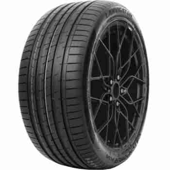 Лiтня шина Lanvigator CatchPower Plus 225/55 R17 101W