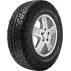 BFGoodrich Rugged Terrain T/A 285/75 R16 126/123R