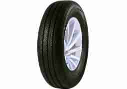 Летняя шина Lanvigator Taxi Max 195/60 R15 88V