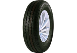 Летняя шина Lanvigator Taxi Max 195/60 R15 88V