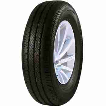 Лiтня шина Lanvigator Taxi Max 195/60 R15 88V