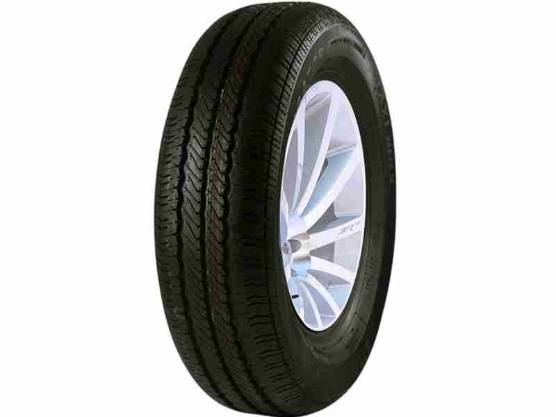 Лiтня шина Lanvigator Taxi Max 195/60 R15 88V