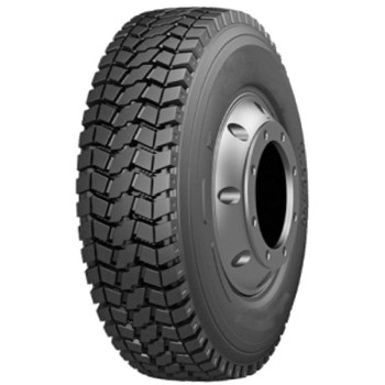 Всесезонная шина Lanvigator D608 (ведущая) 11.00 R20 152/149K