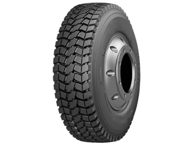 Всесезонная шина Lanvigator D608 (ведущая) 11.00 R20 152/149K