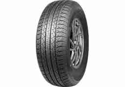 Летняя шина Lanvigator Performax 215/65 R17 99H