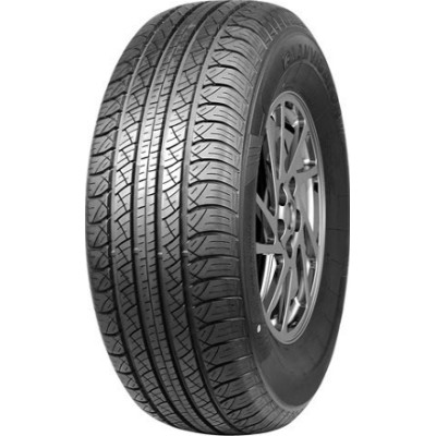 Летняя шина Lanvigator Performax 245/65 R17 111H