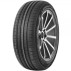 Летняя шина Lanvigator Comfort II 225/70 R15 100H