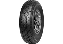 Лiтня шина Lanvigator Touring Max 195/80 R14C 106/104R