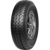 Лiтня шина Lanvigator Touring Max 195/80 R14C 106/104R