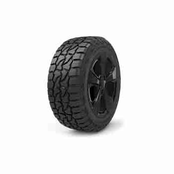 Всесезонна шина Lanvigator Land Warrior R/T 33/12.50 R20 114Q